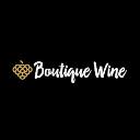 Boutique Wine logo